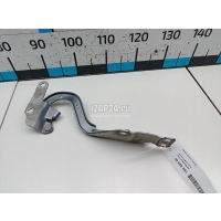 Петля капота правая Renault Kaptur 2016 654002635R