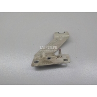 Кронштейн фар правый Renault Kaptur 2016 625643026R