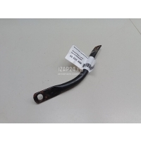 Кронштейн передней балки Renault Kaptur 2016 554955888R