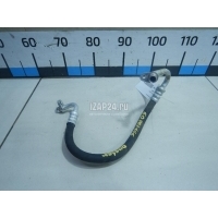 Трубка кондиционера Renault Kaptur 2016 924906353R