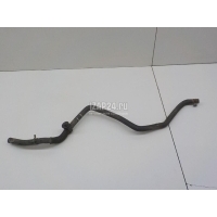 Патрубок Renault Kaptur 2016 217411947R