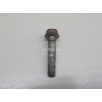 Болт Renault Kaptur 2016 7703002731