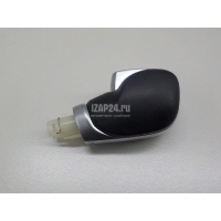 Рукоятка кулисы КПП Renault Kaptur 2016 328651322R