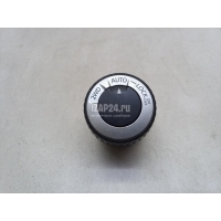 Кнопка многофункциональная Renault Kaptur 2016 255354363R