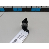 Насос омывателя Renault Kaptur 2016 289209776R