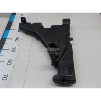 Бачок омывателя лобового стекла VAG A4 [B9] 2015 8W0955453K