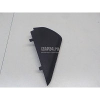 Накладка (кузов внутри) VAG A4 [B9] 2015 8W0857085C4PK