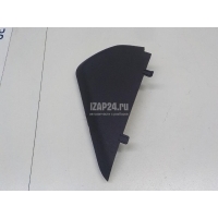 Накладка (кузов внутри) VAG A4 [B9] 2015 8W0857086C4PK