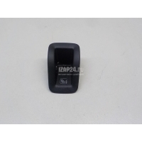 Накладка (кузов внутри) VAG A4 [B9] 2015 8W0887233B4PK