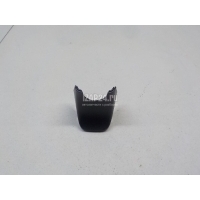 Накладка декоративная VAG Q5 [80A] 2017 8W08589374PK
