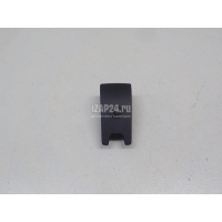 Накладка декоративная VAG A4 [B9] 2015 8W08871874PK