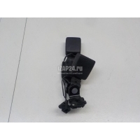 Ответная часть ремня безопасности VAG A4 [B9] 2015 8W0857739DMNB