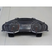 Панель приборов VAG A4 [B9] 2015 8W5920770M