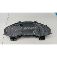Панель приборов VAG A4 [B9] 2015 8W5920971C