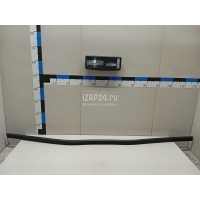Уплотнитель (внутри) VAG A4 [B9] 2015 8W0823723A
