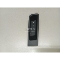 Ящик передней консоли VAG A4 [B9] 2015 8W1864132A6PS