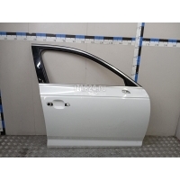 Дверь передняя правая VAG A4 [B9] 2015 8W0831052E