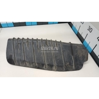 Защита антигравийная VAG A4 [B9] 2015 8W0505416E