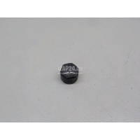 Колпачок колёсного болта VAG A4 [B9] 2015 4M0601173D