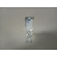 Кронштейн крепления крыла VAG A4 [B9] 2015 8W0821433A