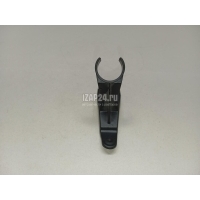 Кронштейн форсунки омывателя фары VAG A4 [B9] 2015 8W0955775