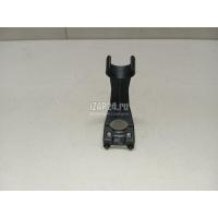 Кронштейн форсунки омывателя фары VAG A4 [B9] 2015 8W0955775