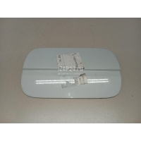 Лючок бензобака VAG A4 [B9] 2015 8W0809907GRU