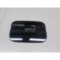 Лючок бензобака VAG A4 [B9] 2015 8W0809907BGRU