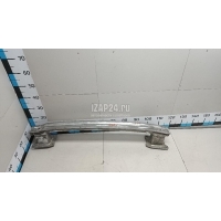 Усилитель заднего бампера VAG A4 [B9] 2015 8W0807309