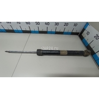 Амортизатор задний VAG A4 [B9] 2015 8W0513035AC