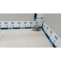 Опора заднего амортизатора VAG A4 [B9] 2015 8W0513353