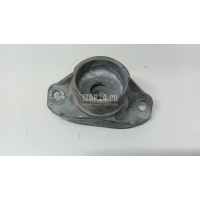 Опора заднего амортизатора VAG A4 [B9] 2015 8W0513353
