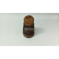 Отбойник заднего амортизатора VAG A4 [B9] 2015 8W0512131G