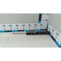 Амортизатор передний VAG A4 [B9] 2015 8W0413031BA