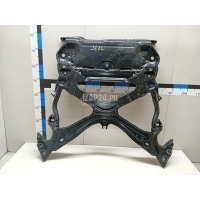 Балка подмоторная VAG A4 [B9] 2015 8W1399347G