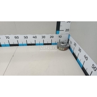 Опора переднего амортизатора VAG A4 [B9] 2015 8W0412377B