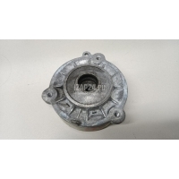Опора переднего амортизатора VAG A4 [B9] 2015 8W0412377B
