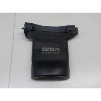 Кожух рулевой колонки верхний VAG A4 [B9] 2015 8W09534914PK