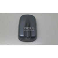 Антенна VAG Q2 (GA) 2017 4M0035503LGRU