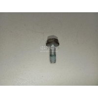 Болт VAG A4 [B9] 2015 WHT003250