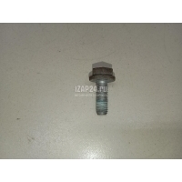 Болт VAG A4 [B9] 2015 WHT003250