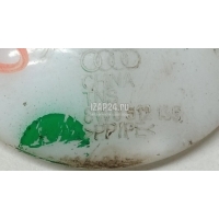 Колпачок VAG Q5 [80A] 2017 8W0512135