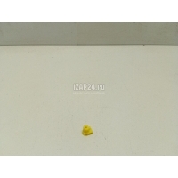Крепеж VAG Q5 [80A] 2017 WHT006099