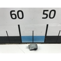 Подсветка VAG Q5 [80A] 2017 8W0947134