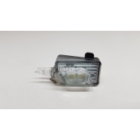 Подсветка VAG Q5 [80A] 2017 8W0947133