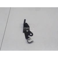 Крепление тормозного шланга VAG A4 [B9] 2015 8W0611846T