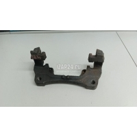 Скоба суппорта переднего VAG A4 [B9] 2015 8W0615125