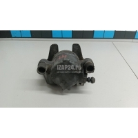 Суппорт тормозной передний правый VAG A4 [B9] 2015 8W0615124