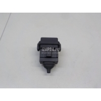 Блок предохранителей VAG Q5 [80A] 2017 8W0937124A