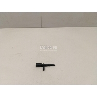 Датчик ABS передний VAG Q5 [80A] 2017 4M0927803C